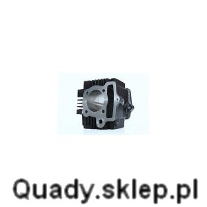 Cylinder quad 110