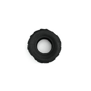 Opona 19x7 – 8 quad 110 L
