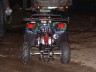   Quad ATV 110 cm3 Mini Traper automat + wsteczny