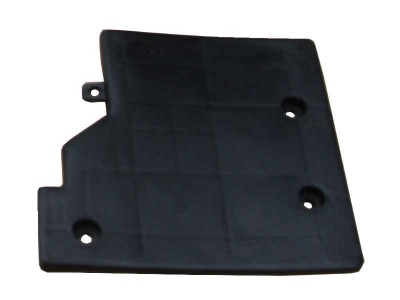 Pokrywa skrzynki akumulatora Coliber Rex