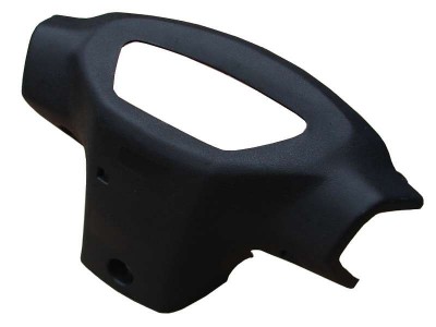 Osłona licznika Coliber Classic