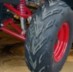 Quad ATV 110 cm3 automat + wsteczny I Hamer -Dino