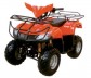    	 Quad ATV 110 cm3 automat + wsteczny I Hamer -Dino