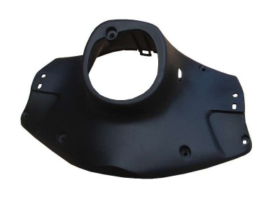 Osłona kierownicy dolna Cobra 50cc