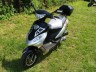 KINGWAY COLIBER SPORT