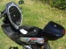 KINGWAY COLIBER SPORT