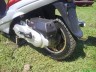 KINGWAY COLIBER SPORT