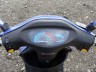 KINGWAY COLIBER SPORT Motorower od 13 lat