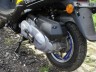 KINGWAY COLIBER SPORT Motorower od 13 lat