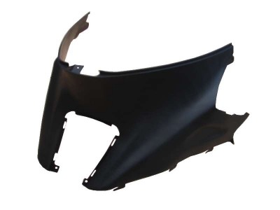 Osłona prz&oacute;d kufra pod siedzeniem Cobra 50cc