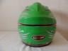Kask crossowy, cross, motorower, quad, skuter