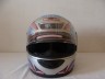 Kask CMP, skuter, motorower, cross, quad