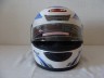 Kask CMP, cross, quad, skuter, motorower