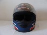 Kask CMP, skuter, motorower, cross, quad