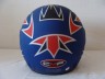 Kask CMP, skuter, motorower, cross, quad