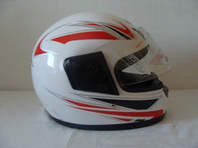 Kask CMP, cross, motorower, skuter, quad