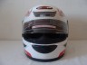 Kask CMP, cross, motorower, skuter, quad