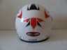 Kask CMP, cross, motorower, skuter, quad