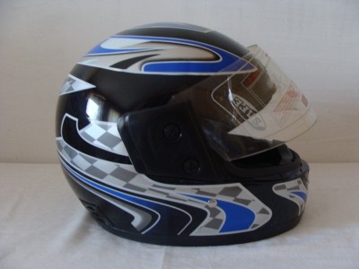 Kask CMP, quad, skuter, motorower, cross