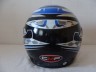 Kask CMP, quad, skuter, motorower, cross