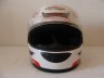 Kask CMP, cross, quad, motorower, skuter