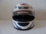 Kask CMP, quad, skuter, cross, motorower