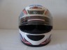 Kask CMP, cross, skuter, motorower, quad