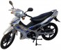 KINGWAY CUB SPORT Motorower od 13 lat