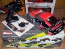 Himoto DRIFT 2,4GHz model do driftingu