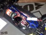Himoto DRIFT 2,4GHz model do driftingu