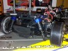 Himoto DRIFT 2,4GHz model do driftingu
