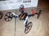 DRON Quadrocopter Planet LS-116 4 w 1 Nowość