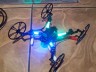 DRON Quadrocopter Planet LS-116 4 w 1 Nowość