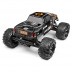 Savage X 4.6 RTR Roto Start 1:8 Terenowy Monster Truck HPI