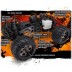 Savage X 4.6 RTR Roto Start 1:8 Terenowy Monster Truck HPI