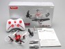 Dron Quadrocopter Syma X11C z kamerą 2mpx