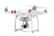 Dji Phantom 3 STANDARD