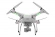 Dji Phantom 3 STANDARD