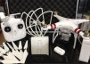 Dji Phantom 3 STANDARD