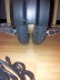 Mini segway A10 Double 132Wh emonocykl E-kółko
