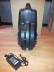 Mini segway A10 Double 132Wh emonocykl E-kółko