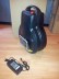 Mini segway A10 Double 132Wh emonocykl E-kółko
