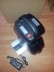 Mini segway A10 Double 132Wh emonocykl E-kółko
