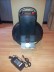 Mini segway A10 Double 132Wh emonocykl E-kółko