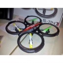 Dron Mini led LS 114