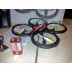 Dron Mini led LS 114