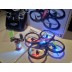 Dron Mini led LS 114