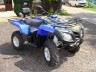 KINGWAY ATV - QUADY Z HOMOLOGACJĄ - DOMINATOR2 700 CC