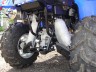 KINGWAY ATV - QUADY Z HOMOLOGACJĄ - DOMINATOR2 700 CC