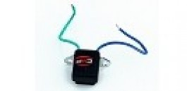 Impulsator sensor C100 cross 110/125 quad 110/125/150 F